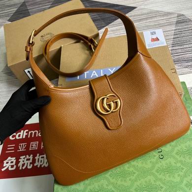 726274 39X38X2cm MP 2色  (13)